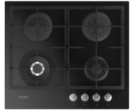 Whirlpool AKT 6465 NB - 310937 - zdjęcie 1